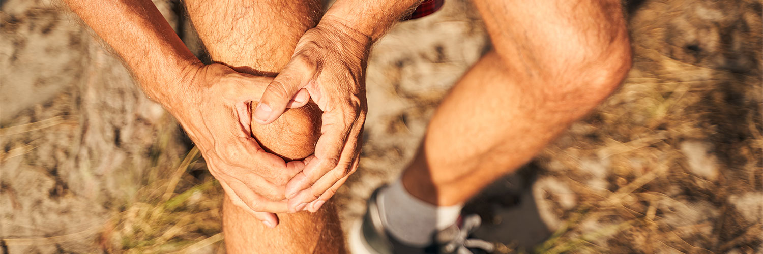 meniscal tear physical therapy services