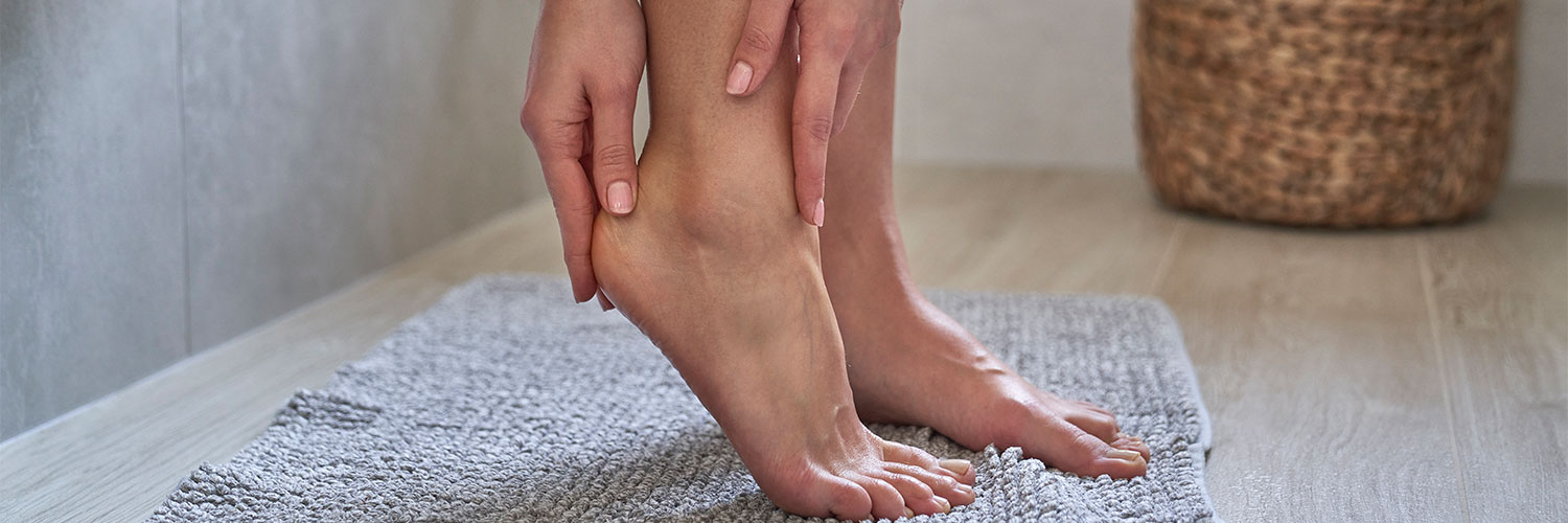 plantar fasciitis physical therapy services
