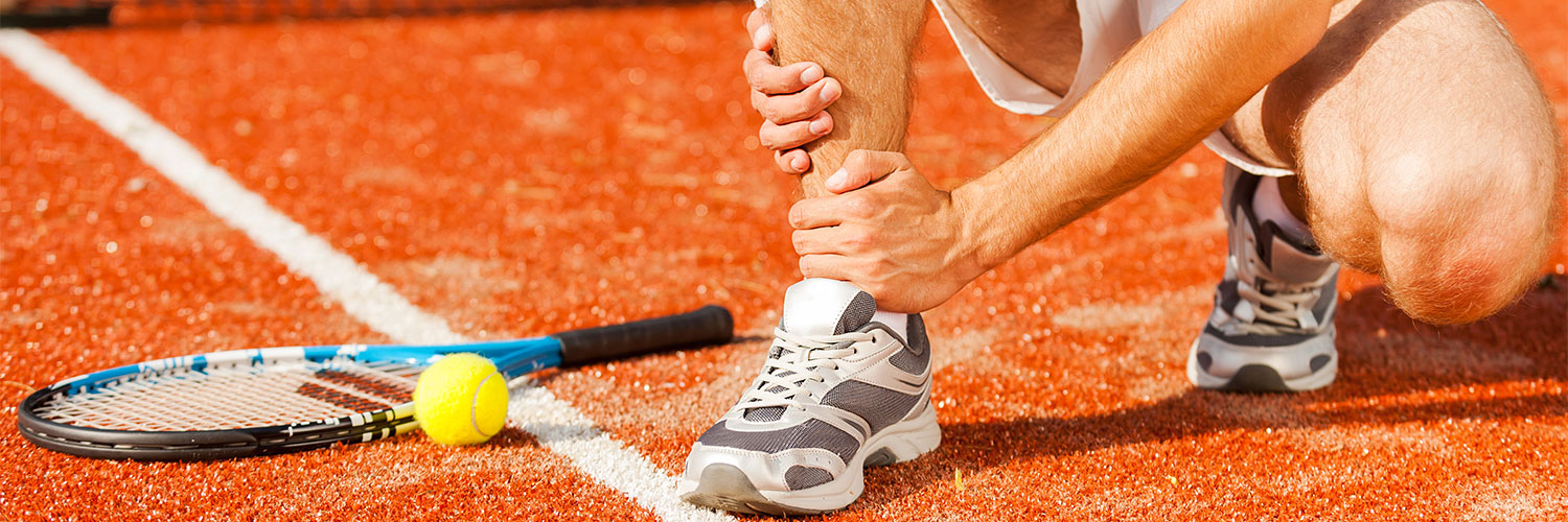 sports rehabilitation physical therapy services