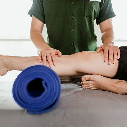 Kenilworth Physical Therapy Locations physical therapy services