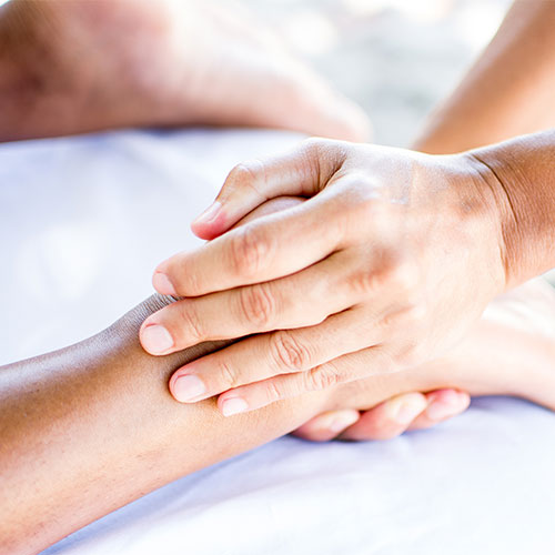 Kenilworth Hand Physical Therapy physical therapy services